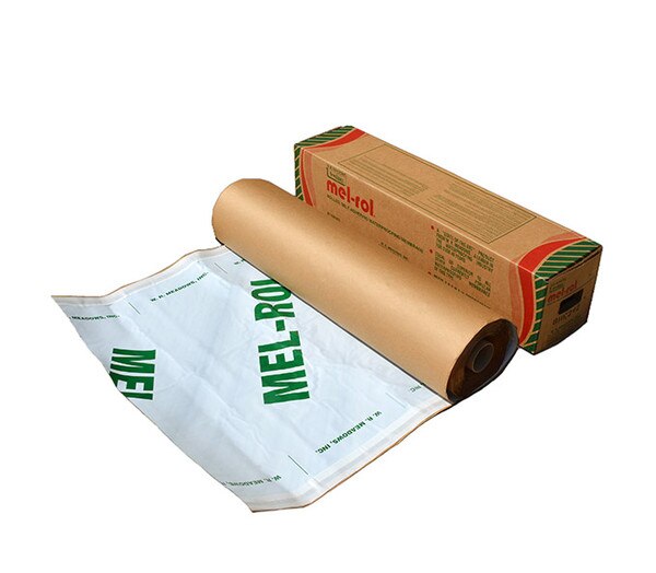 Img of Meadows Mel-Rol 38-1/2 x 60' per Roll
